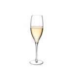 Calice terroir cristallino cl.31 flute nude