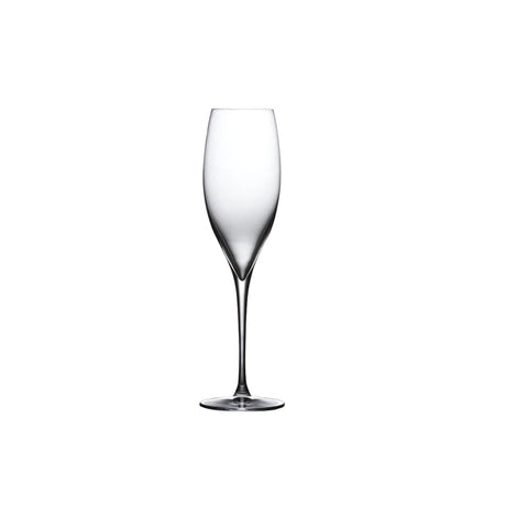 Calice terroir cristallino cl.31 flute nude