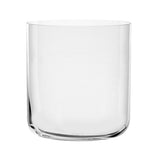 Bicchiere finesse cristallino cl.30 dof nude