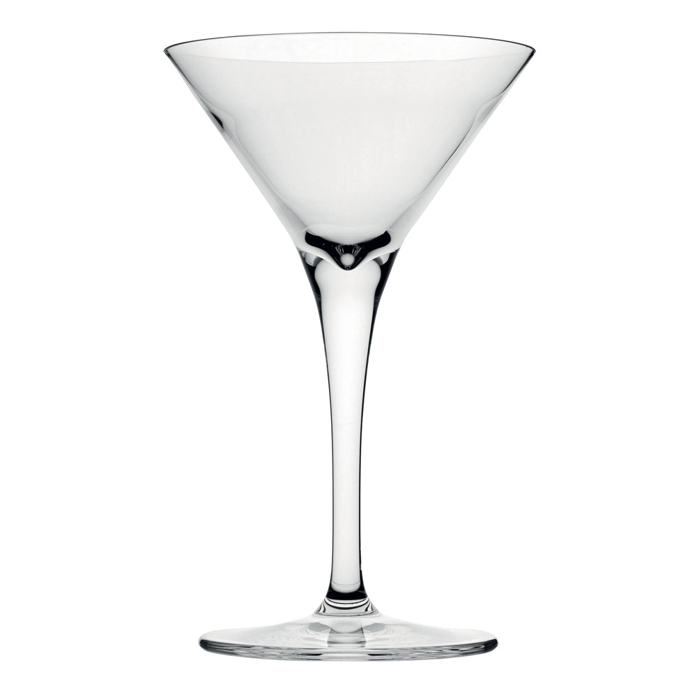 Coppa cocktail martini fame cl.15 nude