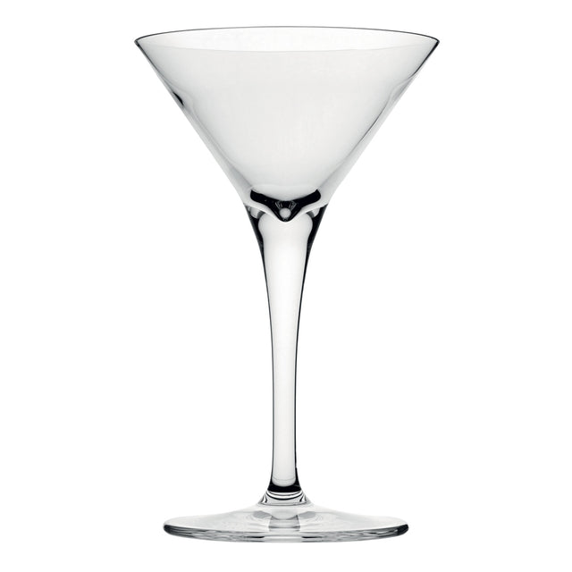 Coppa cocktail martini fame cl.15 nude
