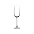 Calice mirage cl.24,5 flute champagne nude