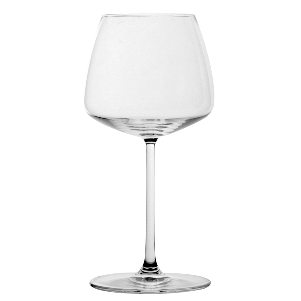 Calice mirage degustazione cl.42,5 nude