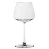 Calice mirage degustazione cl.42,5 nude