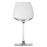 Calice mirage degustazione cl.57 nude