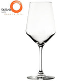 Stolzle lausitz revolution calice power con tacca cl.49
