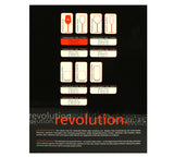 Stolzle lausitz revolution calice power con tacca cl.49