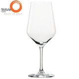 Stolzle lausitz revolution calice bordeaux cl.65