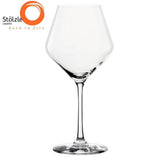 Stolzle lausitz revolution calice mature cl.54,5