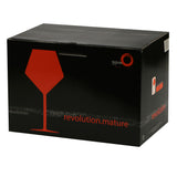 Stolzle lausitz revolution calice mature cl.54.5