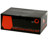 Stolzle lausitz revolution bicchiere dof cl.47