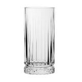Bicchiere elysia cl.28 long drink pasabahce