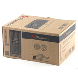Bicchiere elysia cl.28 long drink pasabahce