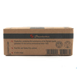 Bicchiere elysia cl.6 shot pasabahce