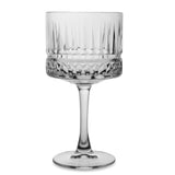 Coppa/calice cocktail elysia cl.50 pasabahce