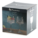 Coppa/calice cocktail elysia cl.50 pasabahce