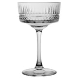 Coppa champagne elysia cl.26 pasabahce