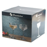 Coppa champagne elysia cl.26 pasabahce