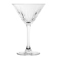 Coppa cocktail martini elysia cl.22 pasabahce
