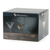Coppa cocktail martini elysia cl.22 pasabahce