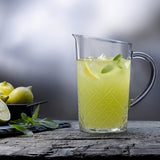 Caraffa timeless lt.1.44 pasabahce
