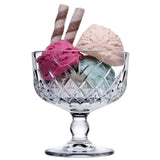 Coppa gelato timeless cl.27,5 pasabahce