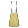 Caraffa elysia cl.100 pasabahce