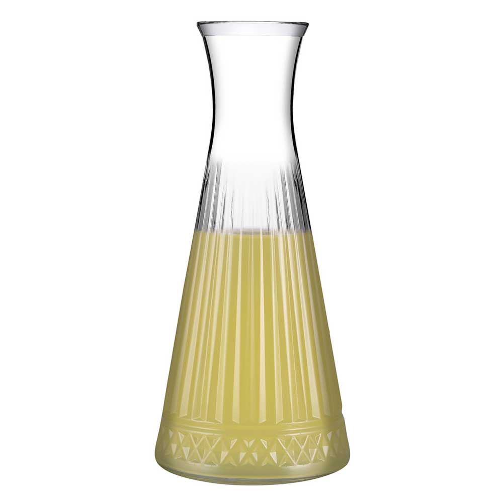 Caraffa elysia cl.100 pasabahce