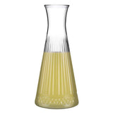 Caraffa elysia cl.100 pasabahce