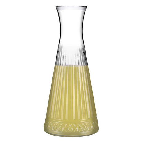 Caraffa elysia cl.100 pasabahce