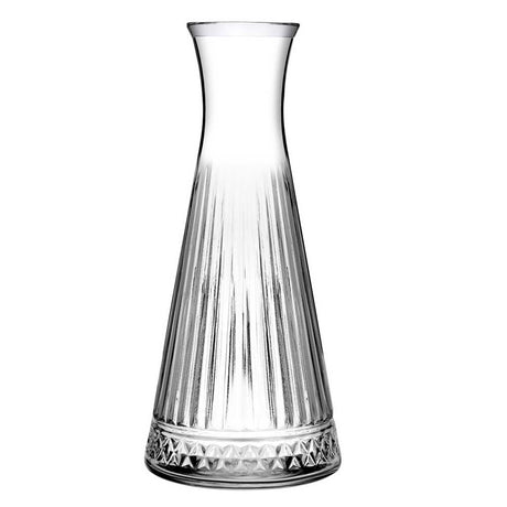 Caraffa elysia cl.100 pasabahce