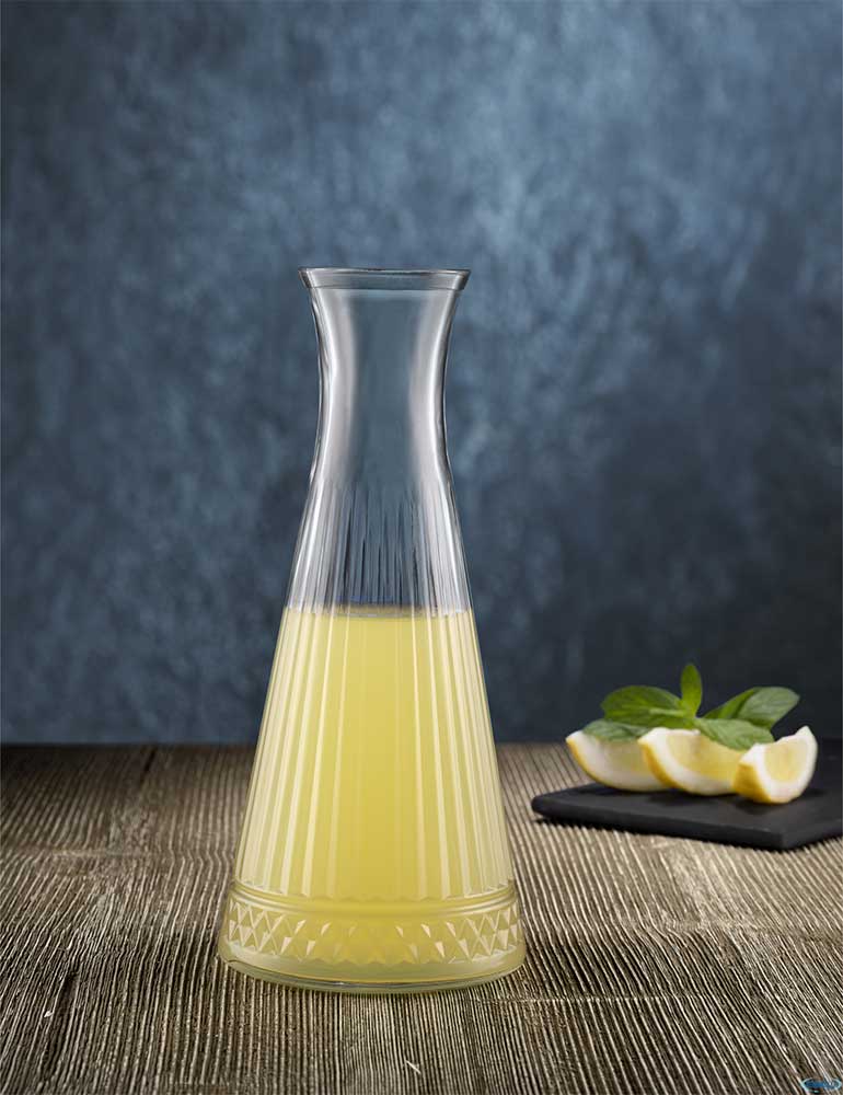 Caraffa elysia cl.100 pasabahce