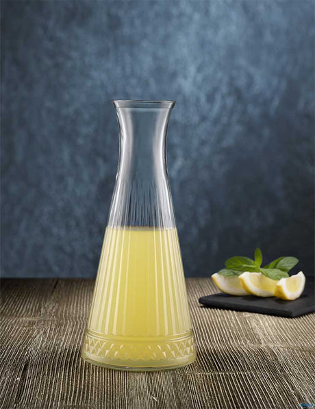 Caraffa elysia cl.100 pasabahce