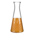 Caraffa timeless cl.100 pasabahce