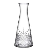 Caraffa timeless cl.100 pasabahce