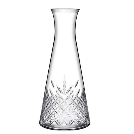 Caraffa timeless cl.100 pasabahce