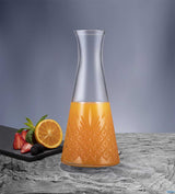 Caraffa timeless cl.100 pasabahce