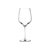 Calice refine cl.44 nude