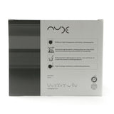 Calice refine cl.44 nude