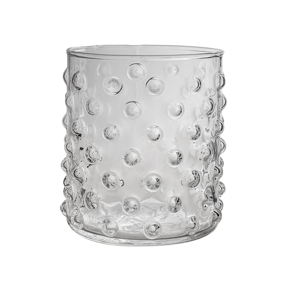 Bicchiere bubble cl.54,6 dof