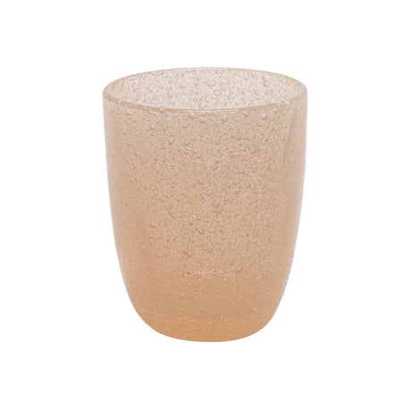 Bicchiere mille bolle cl.31 rosa