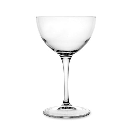 Coppa cocktail novecento bartender martini cl.23,5 bormioli rocco