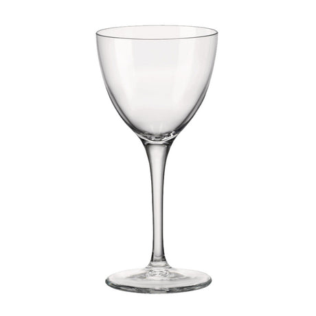 Calice bartender novecento nick & nora cl.15,5 bormioli rocco