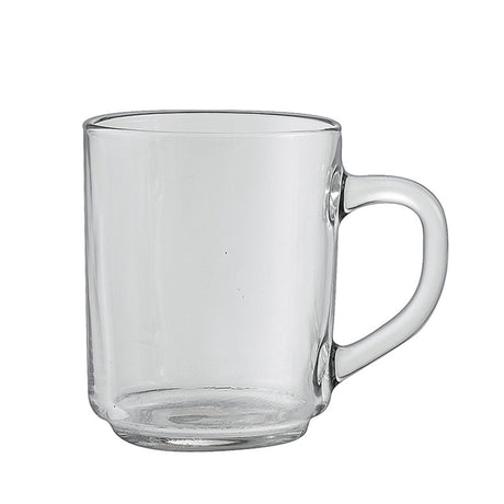Tazza mug bock cl.25 temperata arcoroc
