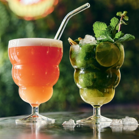 COPPA GELATO/COCKTAIL JOLLY CL.45 ARCOROC