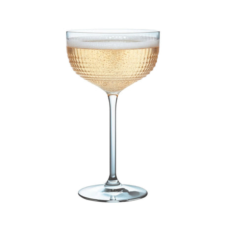 COPPA COCKTAIL CHAMPAGNE DISCO COUPE CL.21 ARCOROC