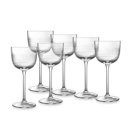 CALICE NICK AND NORA DISCO CL.18 ARCOROC
