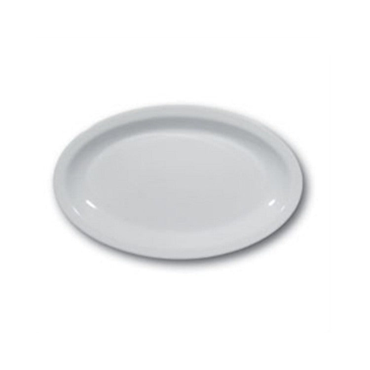 Ovale roma cm.32x20 saturnia