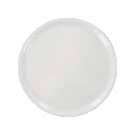 Piatto pizza napoli cm.33 saturnia