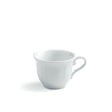 Tazza cappuccino senza piatto opera cl.23 tognana